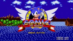 sonic-jeux-apple-tv-4.jpg, 2016 sonic-jeux-apple-tv-4.jpg