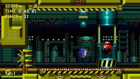 sonic-jeux-apple-tv-5.jpg, 2016 sonic-jeux-apple-tv-5.jpg