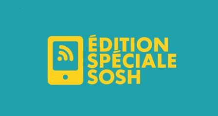 sosh-promos-avril-2016.jpg, 2016 sosh-promos-avril-2016.jpg