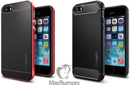 spigen-coque-iphone-se-1.jpg, 2016 spigen-coque-iphone-se-1.jpg