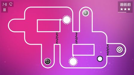 spliral-splatter-ios-1.jpg, 2016 spliral-splatter-ios-1.jpg