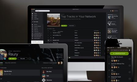 spotify-ek-daniel-1.jpg, 2016 spotify-ek-daniel-1.jpg
