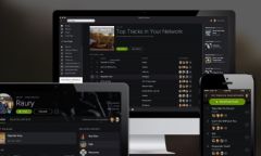 spotify-ek-daniel-1.jpg, 2016 spotify-ek-daniel-1.jpg