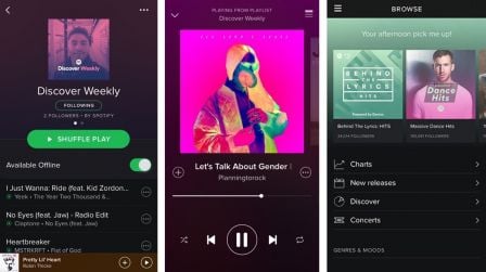 spotify-ek-daniel-2.jpg, 2016 spotify-ek-daniel-2.jpg