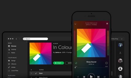 spotify-ek-daniel-3.jpg, 2016 spotify-ek-daniel-3.jpg