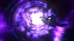 star-trek-timelines-out-1.jpg, 2016 star-trek-timelines-out-1.jpg