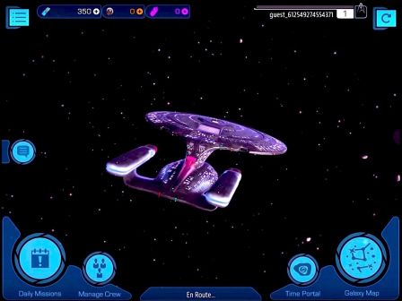 star-trek-timelines-out-2.jpg, 2016 star-trek-timelines-out-2.jpg