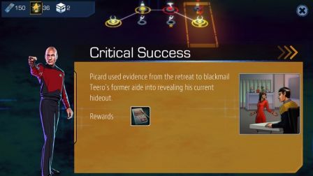 star-trek-timelines-out-3.jpg, 2016 star-trek-timelines-out-3.jpg