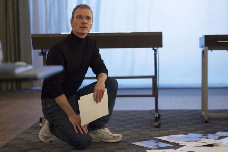 steve-jobs-film-2.jpg, 2016 steve-jobs-film-2.jpg