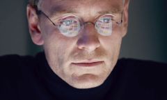 steve-jobs-film-3.jpg, 2016 steve-jobs-film-3.jpg