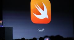 swift-android-google-2.jpg, 2016 swift-android-google-2.jpg