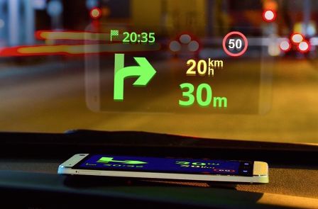 sygic-truck-2.jpg, 2016 sygic-truck-2.jpg