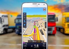 sygic-truck-3.jpg, 2016 sygic-truck-3.jpg