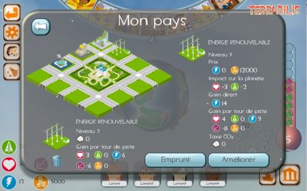 terrabilis-2.jpg, 2016 terrabilis-2.jpg