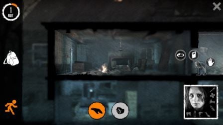 this-war-of-mine-ios-3d-1.jpg, 2016 this-war-of-mine-ios-3d-1.jpg