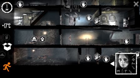 this-war-of-mine-ios-3d-3.jpg, 2016 this-war-of-mine-ios-3d-3.jpg