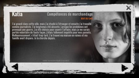 this-war-of-mine-ios-3d-4.jpg, 2016 this-war-of-mine-ios-3d-4.jpg