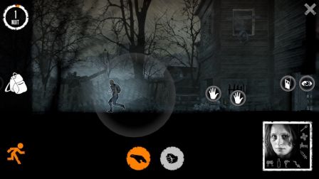 this-war-of-mine-ios-3d-5.jpg, 2016 this-war-of-mine-ios-3d-5.jpg