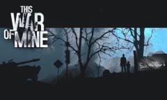 this-war-of-mine-ios-3d-6.jpg, 2016 this-war-of-mine-ios-3d-6.jpg