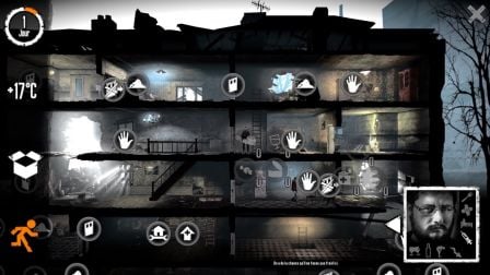 this-war-of-mine-ios-3d-7.jpg, 2016 this-war-of-mine-ios-3d-7.jpg