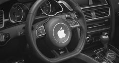 tim-cook-apple-automobile-1.jpg, 2016 tim-cook-apple-automobile-1.jpg