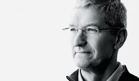 tim-cook-apple-automobile-2.jpg, 2016 tim-cook-apple-automobile-2.jpg
