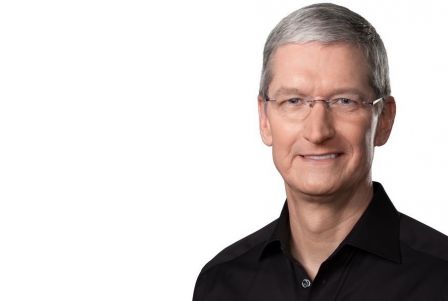 tim-cook-securite-2.jpg, 2016 tim-cook-securite-2.jpg
