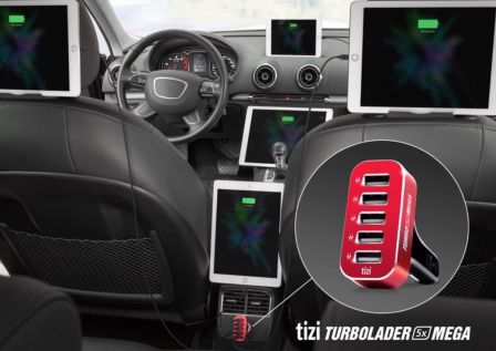 tizi-turbolader-1.jpg, 2016 tizi-turbolader-1.jpg