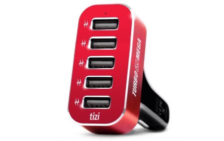 tizi-turbolader-3.jpg, 2016 tizi-turbolader-3.jpg