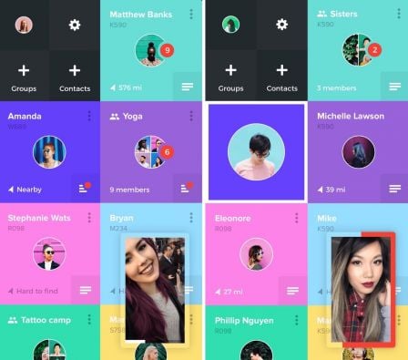 tribe-ios-app-2.jpg, 2016 tribe-ios-app-2.jpg