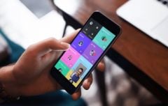 tribe-ios-app-3.jpg, 2016 tribe-ios-app-3.jpg