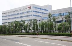 tsmc-factory-taiwan.jpg, 2016 tsmc-factory-taiwan.jpg