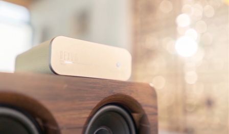 tunebox2-indiegogo-1.jpg, 2016 tunebox2-indiegogo-1.jpg