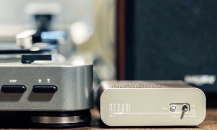 tunebox2-indiegogo-2.jpg, 2016 tunebox2-indiegogo-2.jpg