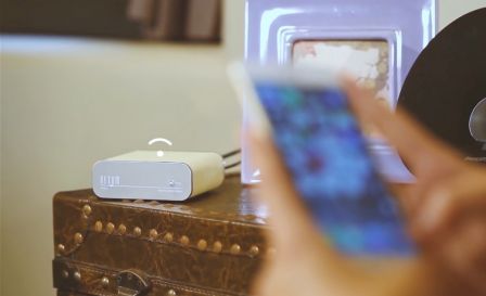 tunebox2-indiegogo-3.jpg, 2016 tunebox2-indiegogo-3.jpg