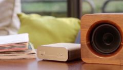 tunebox2-indiegogo-4.jpg, 2016 tunebox2-indiegogo-4.jpg