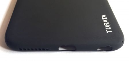 turata-coque-test-12.jpg, 2016 turata-coque-test-12.jpg