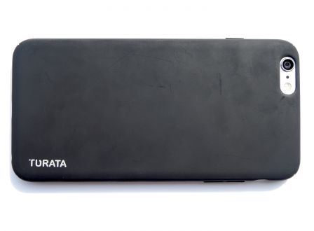 turata-coque-test-1.jpg, 2016 turata-coque-test-1.jpg