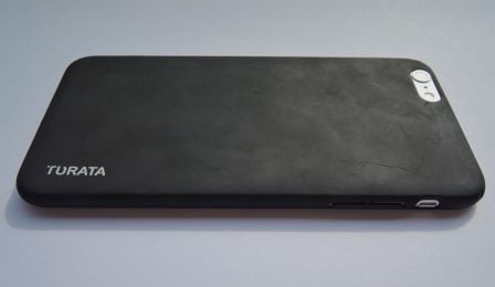 turata-coque-test-2.jpg, 2016 turata-coque-test-2.jpg