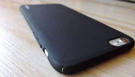 turata-coque-test-5.jpg, 2016 turata-coque-test-5.jpg