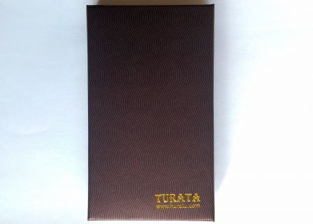 turata-coque-test-8.jpg, 2016 turata-coque-test-8.jpg