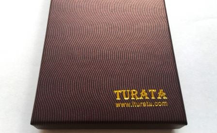 turata-coque-test-9.jpg