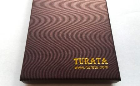 turata-coque-test-9.jpg, 2016 turata-coque-test-9.jpg