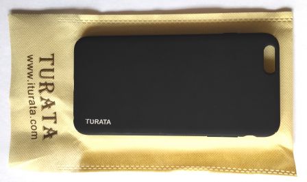 turata-coque-test2-2.jpg, 2016 turata-coque-test2-2.jpg