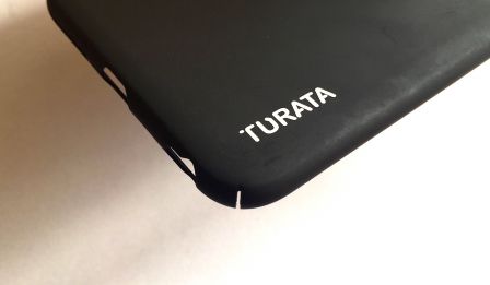 turata-coque-test2-5.jpg, 2016 turata-coque-test2-5.jpg