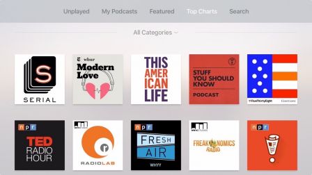 tvos-9-2-b2-1.jpg, 2016 tvos-9-2-b2-1.jpg