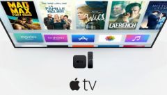 tvos-9-2-b2-3.jpg, 2016 tvos-9-2-b2-3.jpg