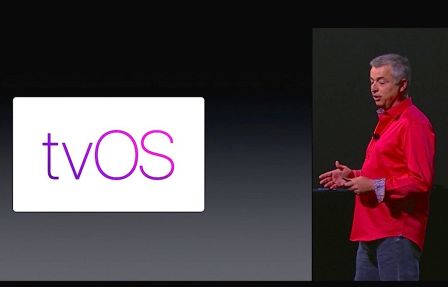 tvos-video-app-1.jpg, 2016 tvos-video-app-1.jpg