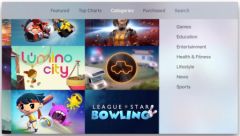 tvos-video-app-2.jpg, 2016 tvos-video-app-2.jpg