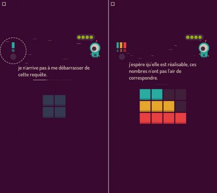 two-fold-inc-jeu-ios-1.jpg, 2016 two-fold-inc-jeu-ios-1.jpg